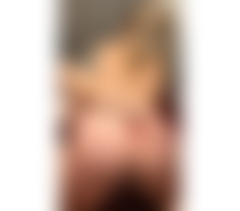 Escorts West London Hillingdon - Photos for 💯❤️🔝quality escort💥best owo💯🔝